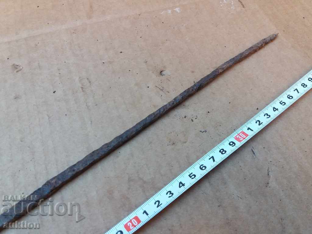 Delivery of REVIVAL FORGED RYE, SAJER, DILAF FOR FIREPLACE Delivery of REVIVAL FORGED RYE, SAJER, DILAF FOR FIREPLACE