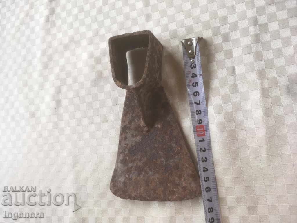 Auction CHAPA KALASTIRKA MOTIKA TOOL Auction CHAPA KALASTIRKA MOTIKA TOOL