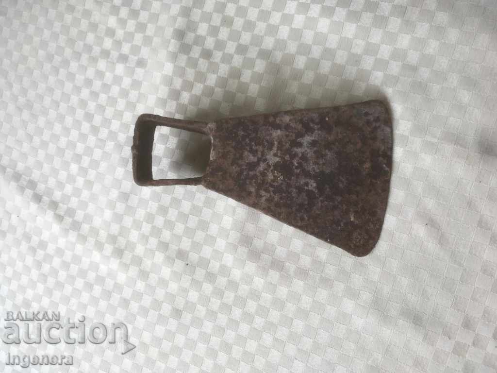 Delivery of CHAPA KALASTIRKA MOTIKA TOOL Delivery of CHAPA KALASTIRKA MOTIKA TOOL