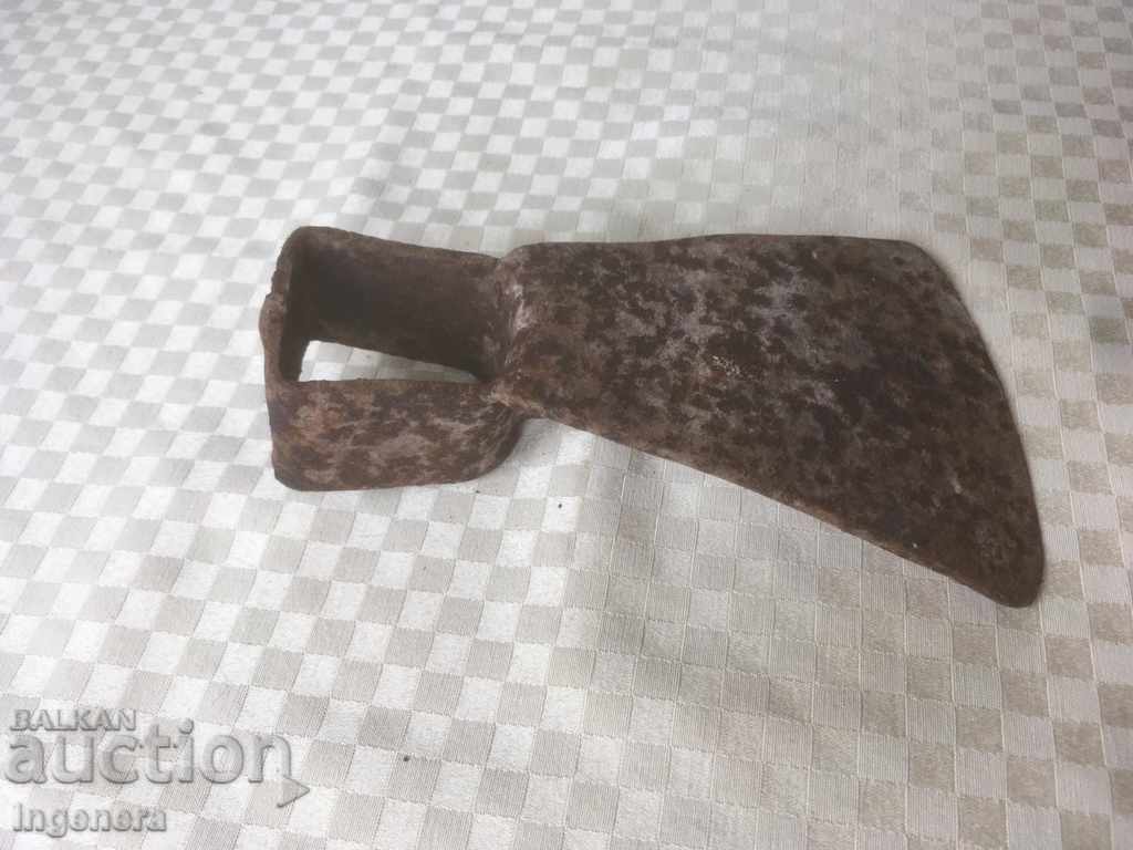 CHAPA KALASTIRKA MOTIKA TOOL - 5 CHAPA KALASTIRKA MOTIKA TOOL - 5