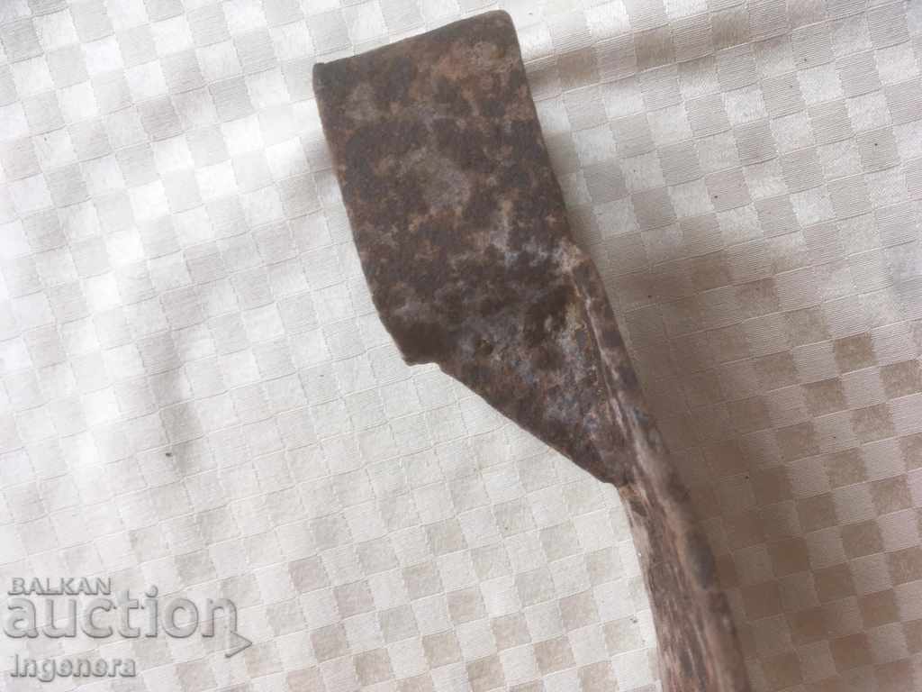 CHAPA KALASTIRKA MOTIKA TOOL - 6 CHAPA KALASTIRKA MOTIKA TOOL - 6