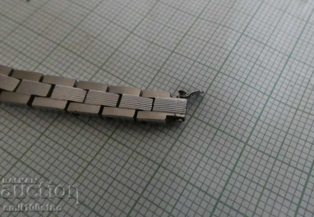 Delivery of Ladies Watch Luch Luch Delivery of Ladies Watch Luch Luch