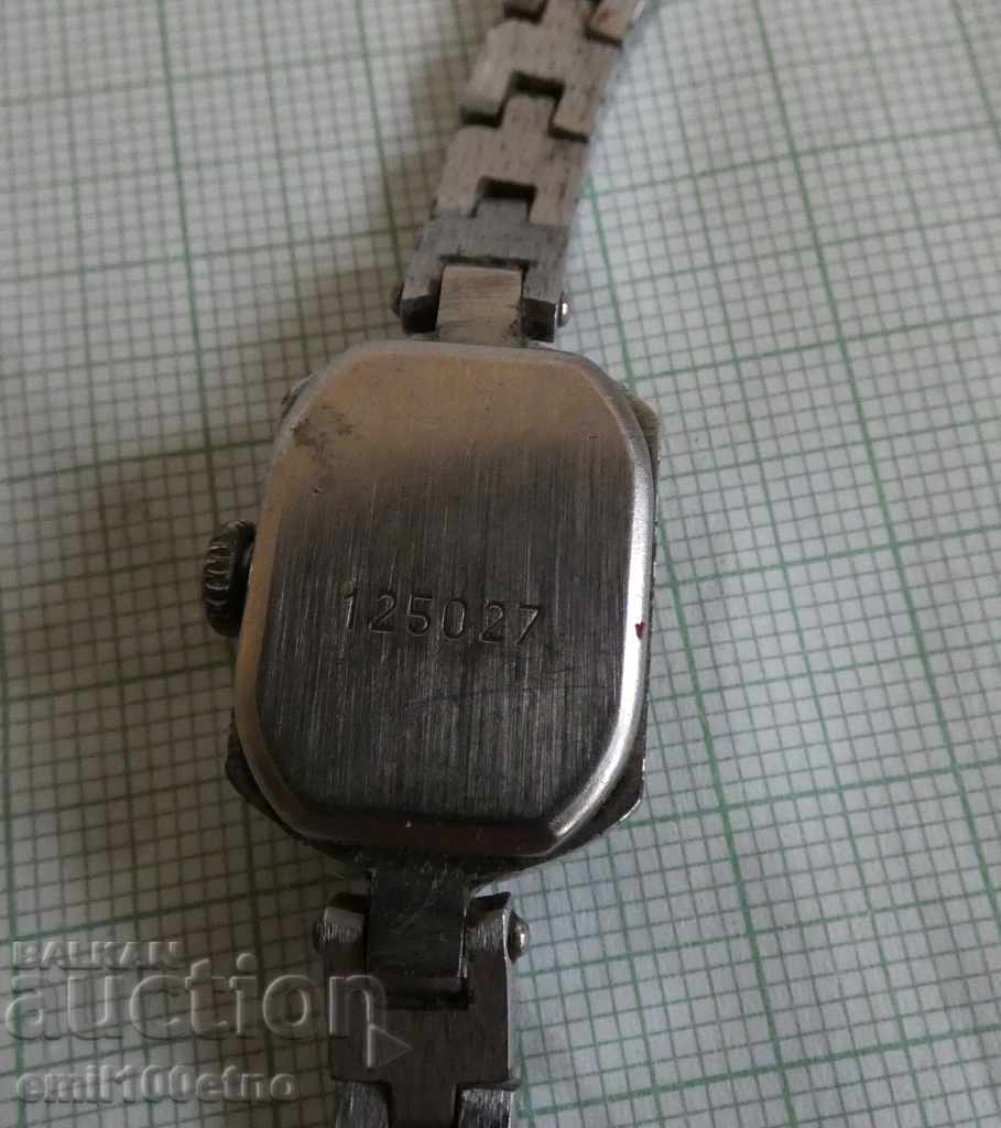 Ladies Watch Luch Luch - 5 Ladies Watch Luch Luch - 5