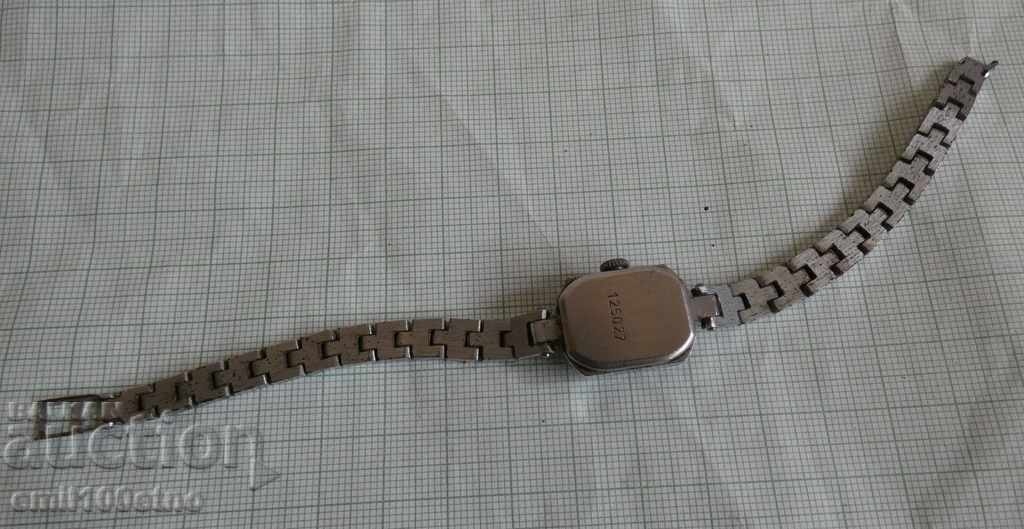 Ladies Watch Luch Luch - 6 Ladies Watch Luch Luch - 6