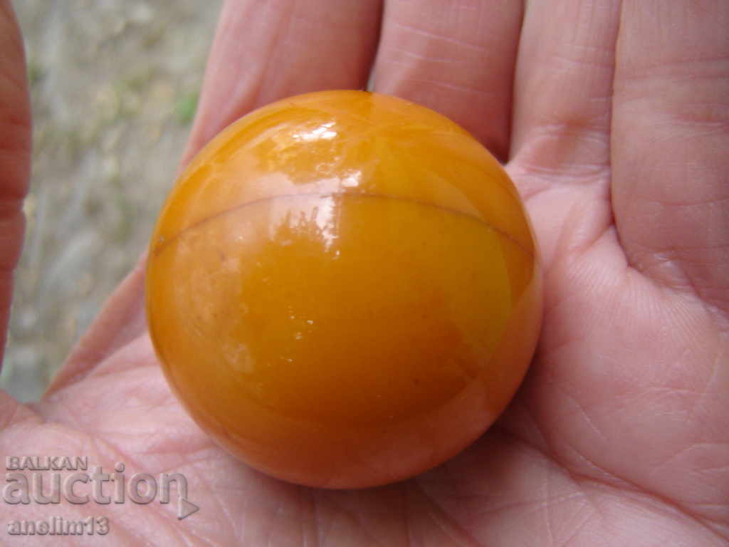 MÂNER DE TOP BILĂ CHIHIMBAR BACLIT MÂNER DE TOP BILĂ CHIHIMBAR BACLIT