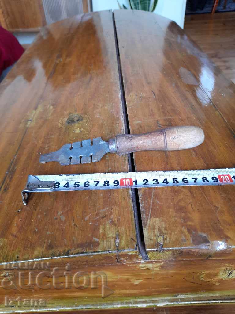 Ancient tool - 5 Ancient tool - 5