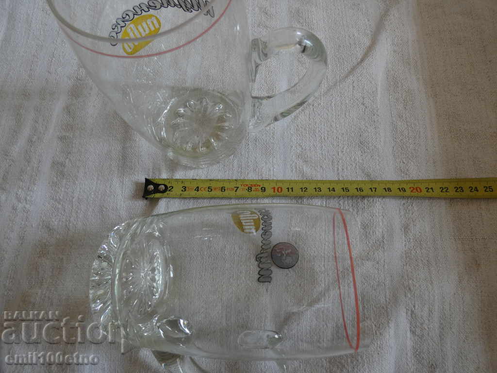 Shumensko 6 κούπες μπύρας στο εργοστασιακό κουτί Kitka Novi pazar - 7 Shumensko 6 κούπες μπύρας στο εργοστασιακό κουτί Kitka Novi pazar - 7