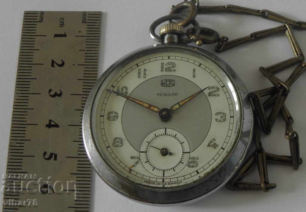 Παράδοση ΣΠΑΝΙΟ ΡΟΛΟΙ ΤΣΕΠΗΣ-UMF-RUHLA Παράδοση ΣΠΑΝΙΟ ΡΟΛΟΙ ΤΣΕΠΗΣ-UMF-RUHLA