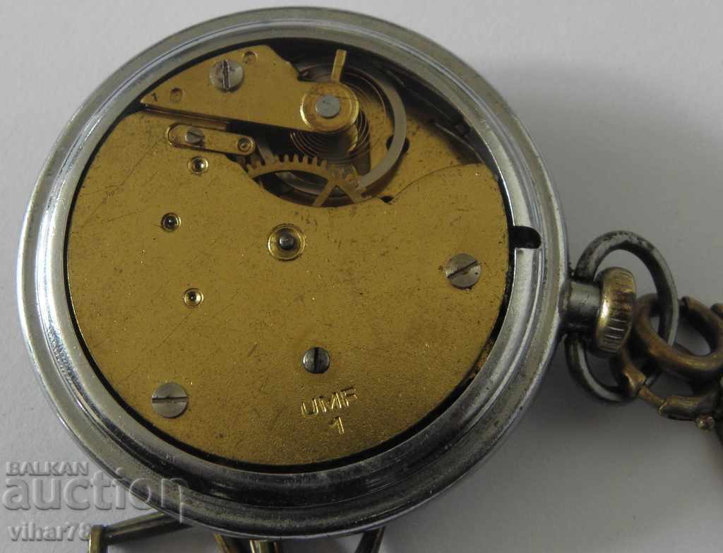 ΣΠΑΝΙΟ ΡΟΛΟΙ ΤΣΕΠΗΣ-UMF-RUHLA - 5 ΣΠΑΝΙΟ ΡΟΛΟΙ ΤΣΕΠΗΣ-UMF-RUHLA - 5