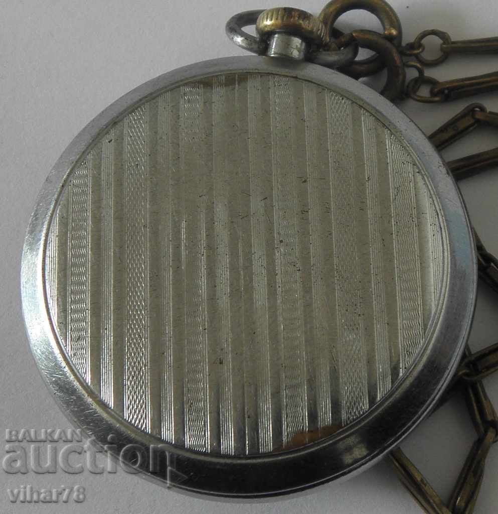 ΣΠΑΝΙΟ ΡΟΛΟΙ ΤΣΕΠΗΣ-UMF-RUHLA - 6 ΣΠΑΝΙΟ ΡΟΛΟΙ ΤΣΕΠΗΣ-UMF-RUHLA - 6