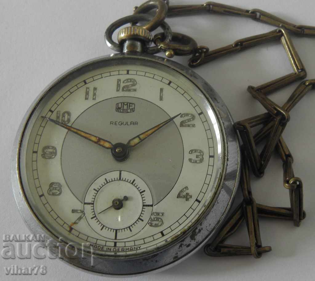 РЯДЪК ДЖОБЕН ЧАСОВНИК-УМФ-РУХЛА РЯДЪК ДЖОБЕН ЧАСОВНИК-УМФ-РУХЛА