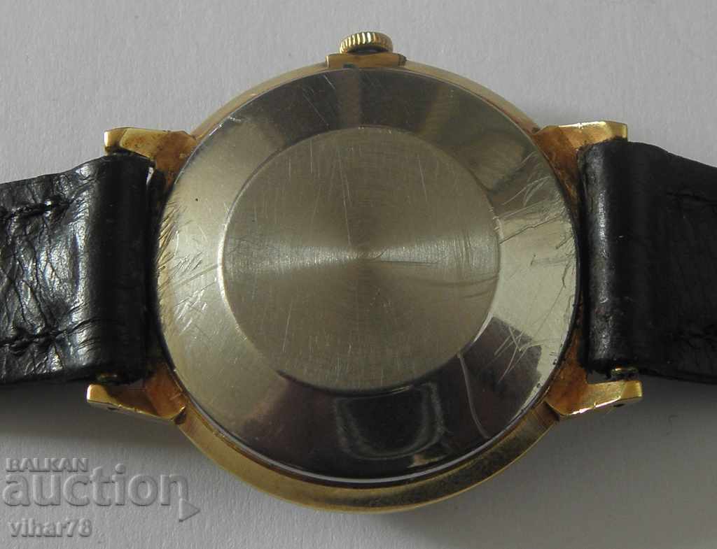 SMITHS ASTRAL MEN'S WATCH - 7 SMITHS ASTRAL MEN'S WATCH - 7