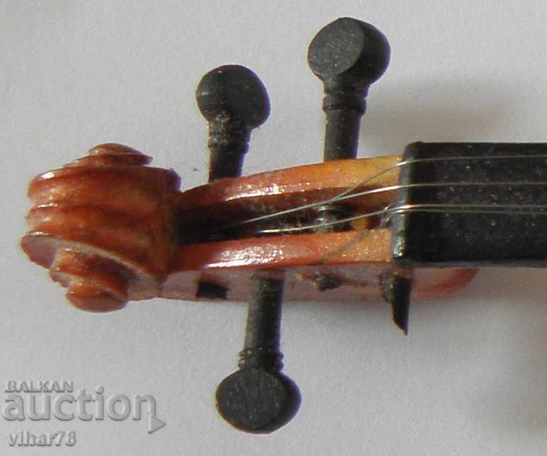 малка цигулка - 5 малка цигулка - 5