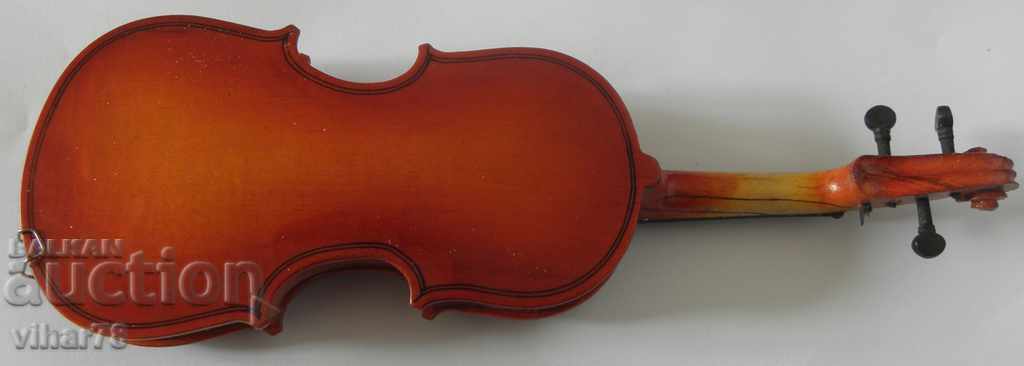 малка цигулка - 6 малка цигулка - 6