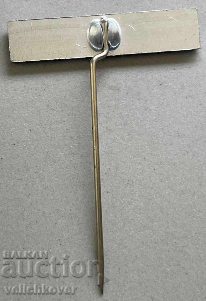 30692 Germany sign company refrigeration Liebherr with price 3.00 BGN | € 1.53