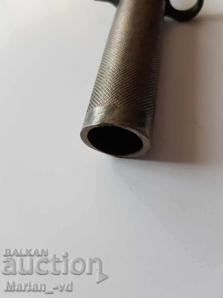 old bayonet - 6 old bayonet - 6