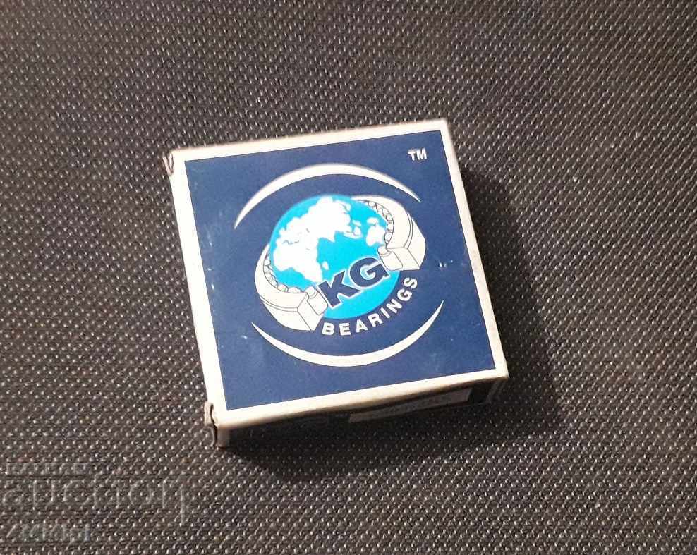 Лагер с цена € 5.00 | 9.78 лв.