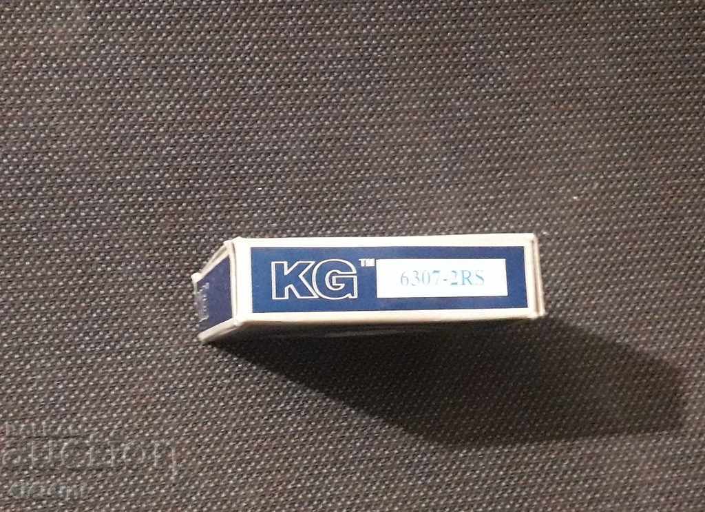 Auction Camp Auction Camp