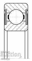 Доставка на Лагер