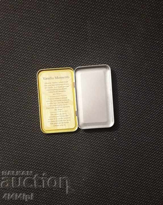 Аукцион Декоративна кутийка