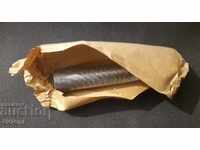 Nu pot traduce "Gofra" în română fără mai multe informații