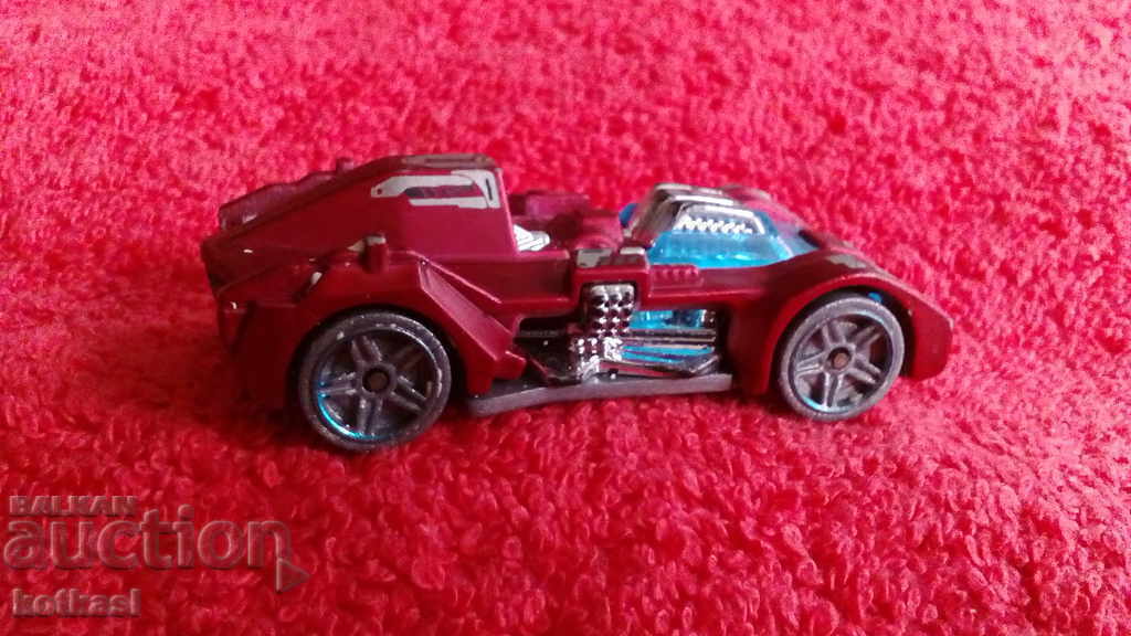 Παράδοση Παλιό μικρό μεταλλικό αυτοκίνητο Μαλαισία HOT WHEELS Παράδοση Παλιό μικρό μεταλλικό αυτοκίνητο Μαλαισία HOT WHEELS