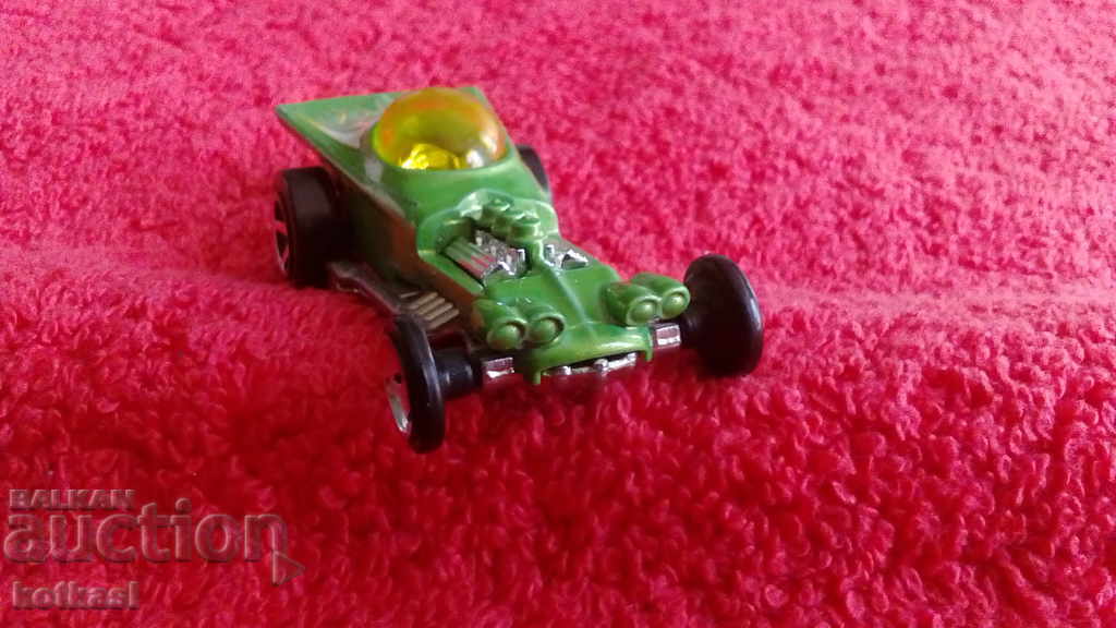 Delivery of Small metal car Malaysia HOT WHELLS excellent Delivery of Small metal car Malaysia HOT WHELLS excellent