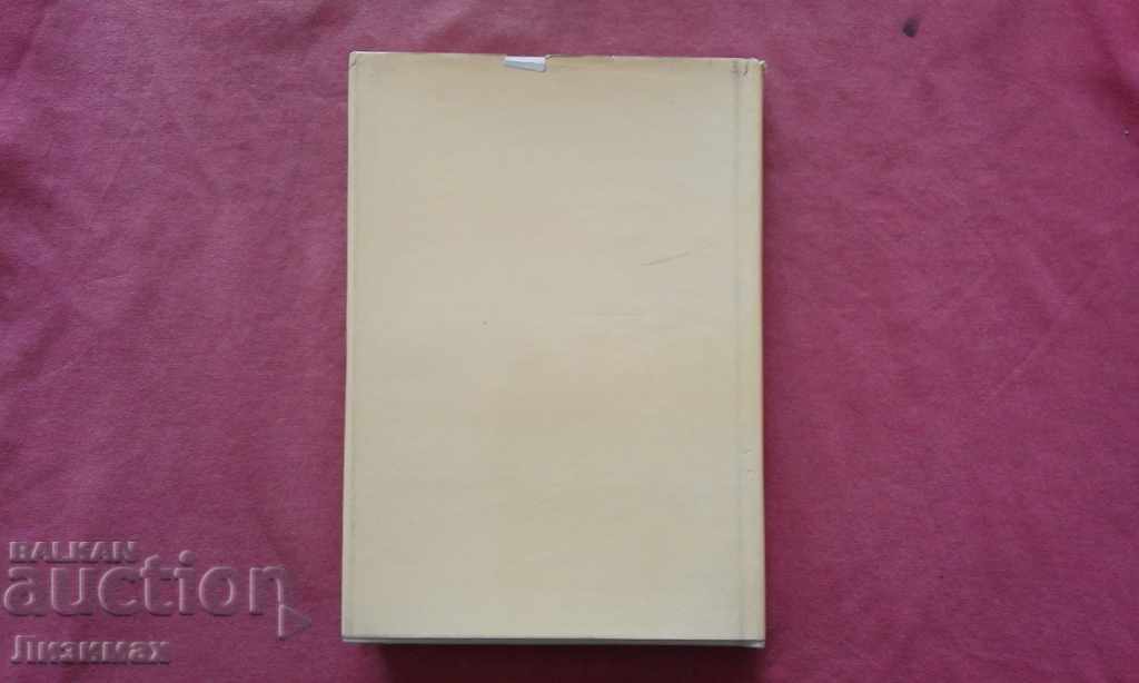 Auction Criticism and aesthetics - Pencho Danchev Auction Criticism and aesthetics - Pencho Danchev