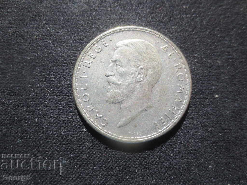 1 leu 1910 cu preț € 23.00 | 44.98 BGN