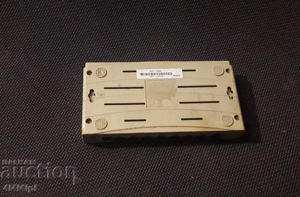 Auction RadioDetails Auction RadioDetails