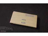 РадиоДетайли - расклонител