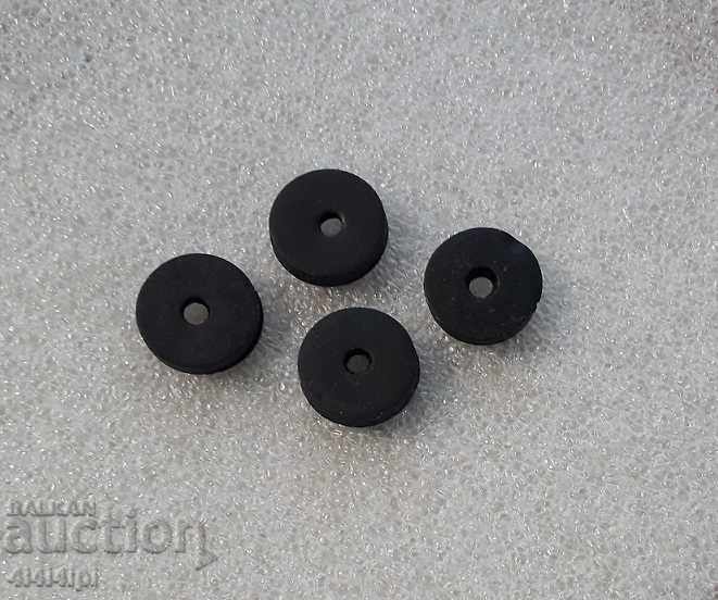 Spare parts for faucets with price 7.00 BGN | € 3.58 Spare parts for faucets with price 7.00 BGN | € 3.58