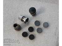 Резервни части за кранчета