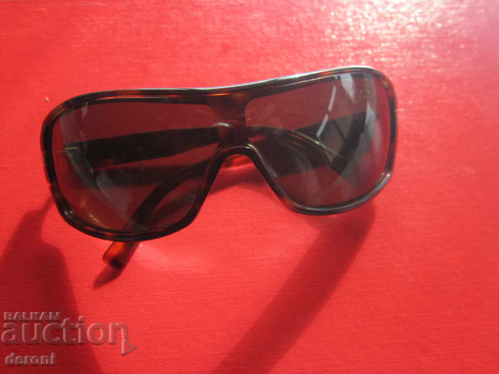 Branded sunglasses Paco Rabanne XS -194