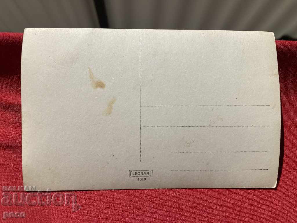 Hemp processing old photo - 7 Hemp processing old photo - 7