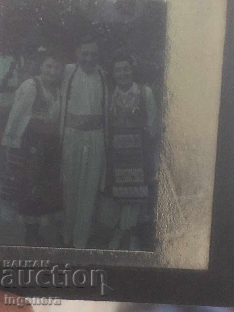 COLOR DIAPOSIT 1943 AUSTRIA-2 ST. WAR with price 12.00 BGN | € 6.14 COLOR DIAPOSIT 1943 AUSTRIA-2 ST. WAR with price 12.00 BGN | € 6.14