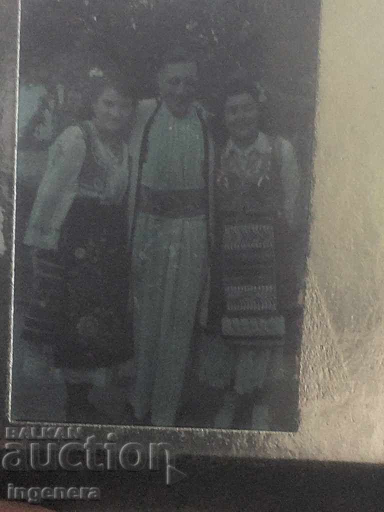 Delivery of COLOR DIAPOSIT 1943 AUSTRIA-2 ST. WAR Delivery of COLOR DIAPOSIT 1943 AUSTRIA-2 ST. WAR