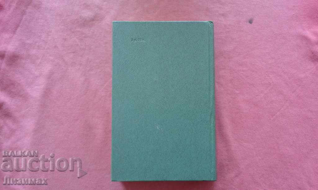 Auction Pushkin - Yuri Tynyanov Auction Pushkin - Yuri Tynyanov