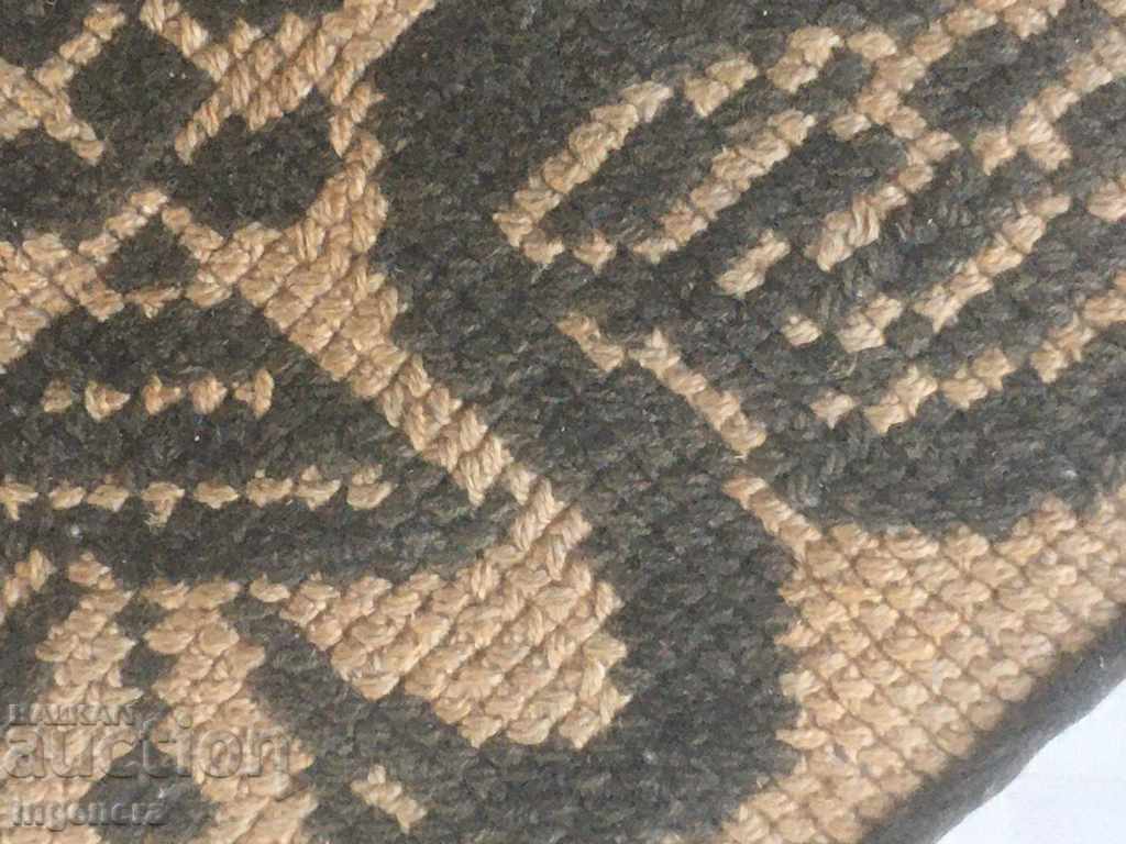 TAPESTRIES PANEL SEWN ANCIENTLY with price 22.00 BGN | € 11.25 TAPESTRIES PANEL SEWN ANCIENTLY with price 22.00 BGN | € 11.25