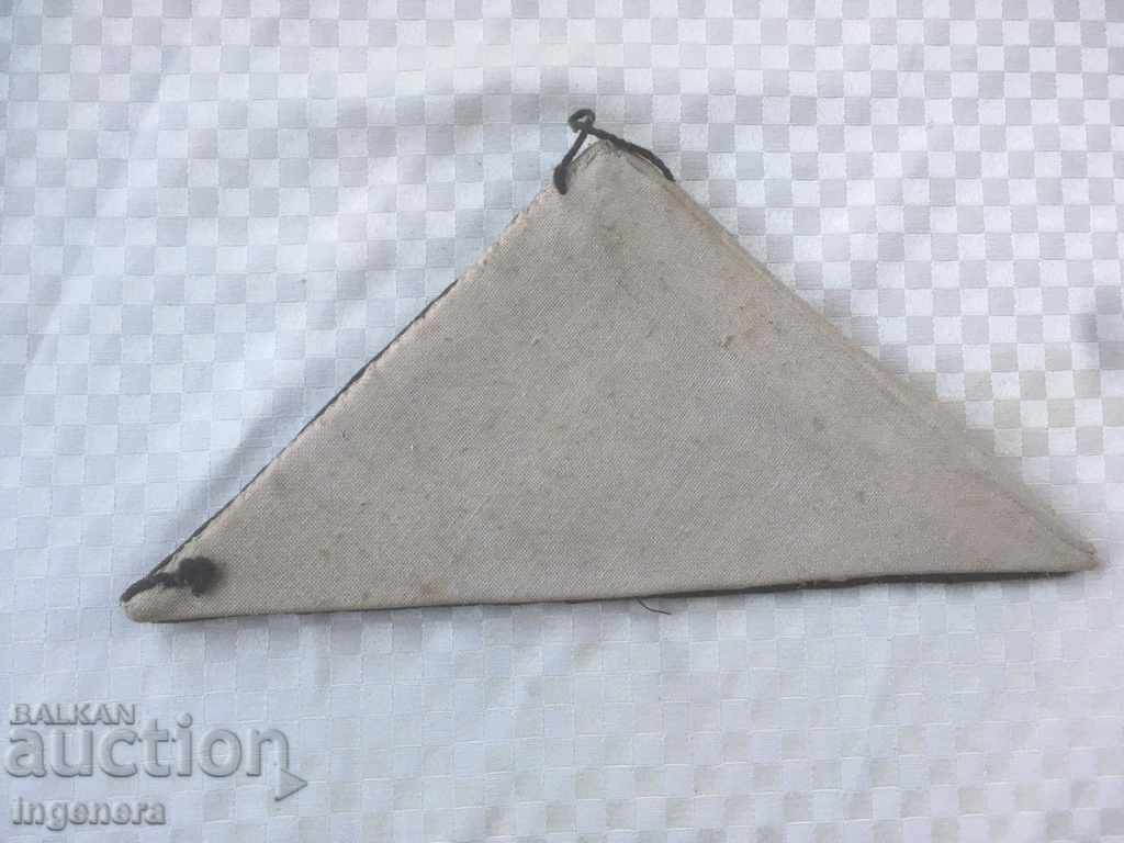 Auction TAPESTRIES PANEL SEWN ANCIENTLY Auction TAPESTRIES PANEL SEWN ANCIENTLY