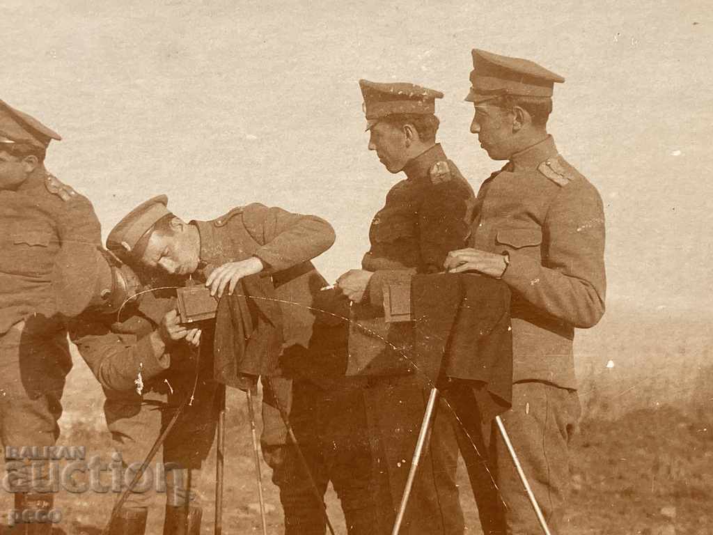 French shells Photographers Southern Front 1918 old photo with price 35.00 BGN | € 17.90 French shells Photographers Southern Front 1918 old photo with price 35.00 BGN | € 17.90