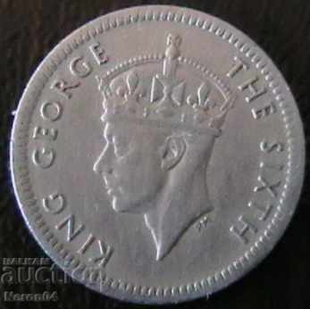 3 pence 1951, Southern Rhodesia with price 24.99 BGN | € 12.78 3 pence 1951, Southern Rhodesia with price 24.99 BGN | € 12.78