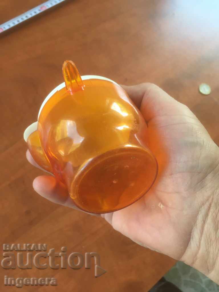 ЗАХАРНИЦА СТАРИННА с цена 6.00 лв. | € 3.07 ЗАХАРНИЦА СТАРИННА с цена 6.00 лв. | € 3.07