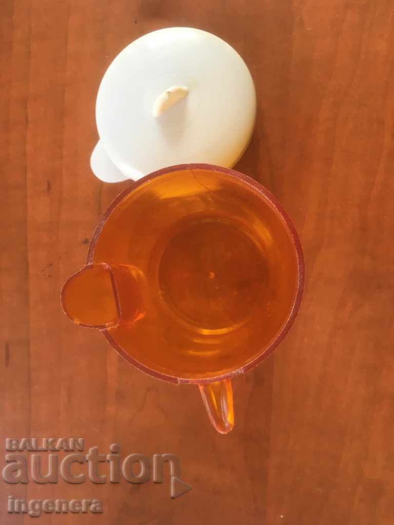 Аукцион ЗАХАРНИЦА СТАРИННА Аукцион ЗАХАРНИЦА СТАРИННА