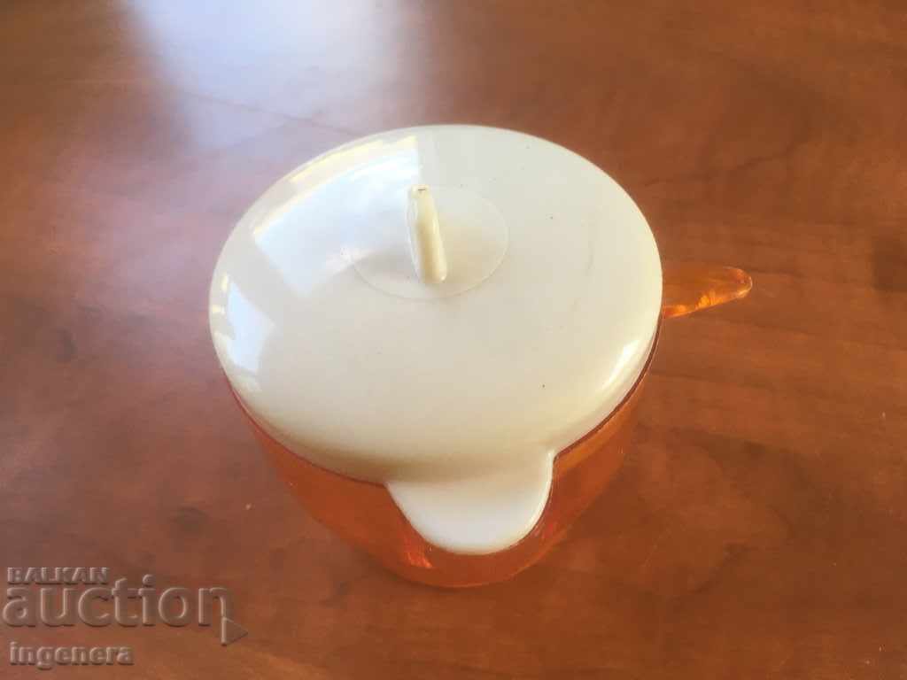 Доставка на ЗАХАРНИЦА СТАРИННА Доставка на ЗАХАРНИЦА СТАРИННА