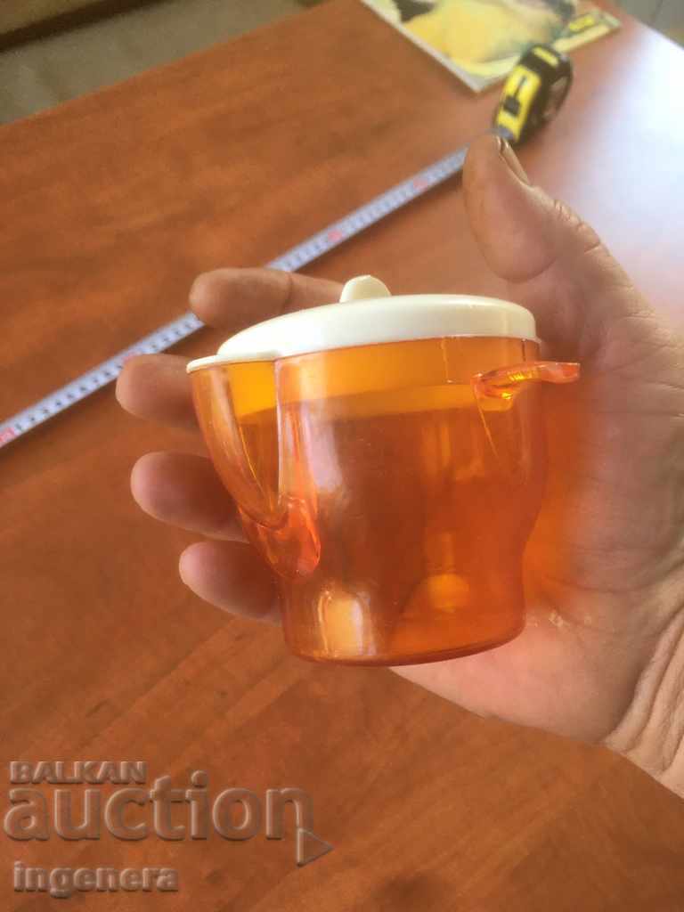 ЗАХАРНИЦА СТАРИННА - 5 ЗАХАРНИЦА СТАРИННА - 5