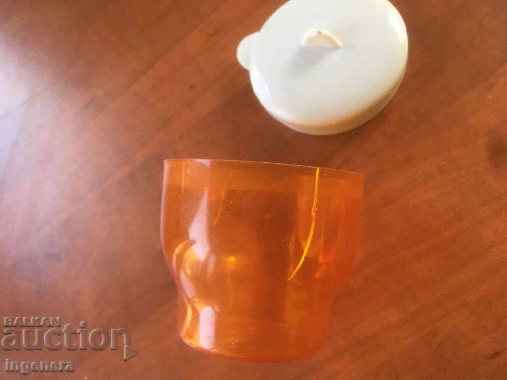 ЗАХАРНИЦА СТАРИННА - 6 ЗАХАРНИЦА СТАРИННА - 6