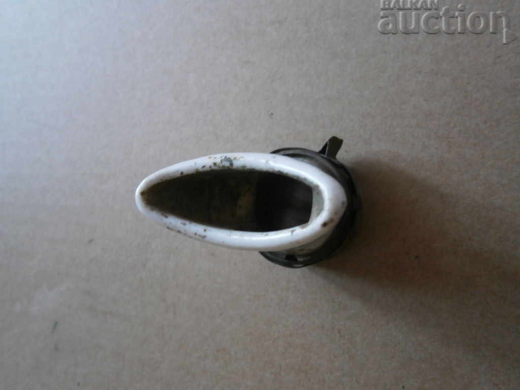 Δημοπρασία παλιό poe Celan μέρος της λάμπας αερίου φαναριού Β' Παγκόσμιος Πόλεμος Δημοπρασία παλιό poe Celan μέρος της λάμπας αερίου φαναριού Β' Παγκόσμιος Πόλεμος