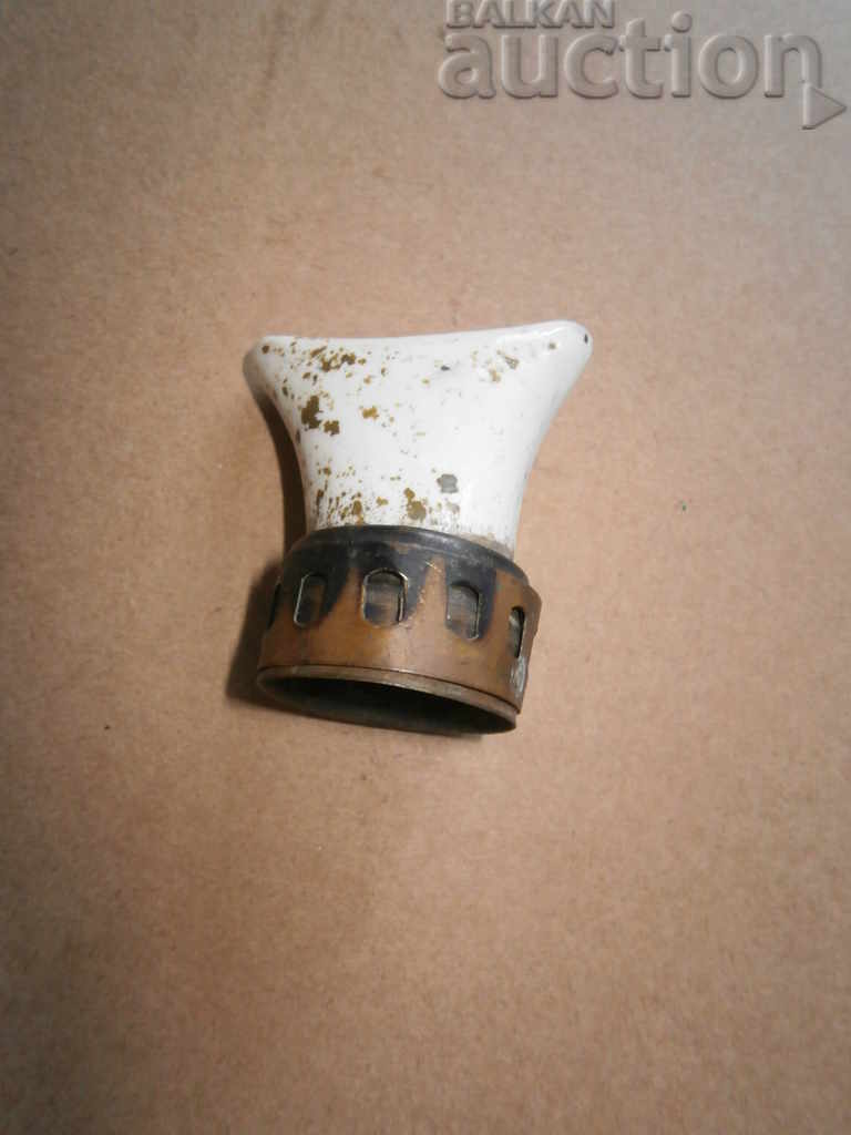 παλιό poe Celan μέρος της λάμπας αερίου φαναριού Β' Παγκόσμιος Πόλεμος - 5 παλιό poe Celan μέρος της λάμπας αερίου φαναριού Β' Παγκόσμιος Πόλεμος - 5