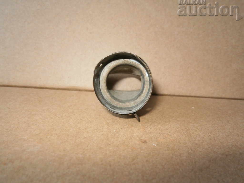 παλιό poe Celan μέρος της λάμπας αερίου φαναριού Β' Παγκόσμιος Πόλεμος - 6 παλιό poe Celan μέρος της λάμπας αερίου φαναριού Β' Παγκόσμιος Πόλεμος - 6